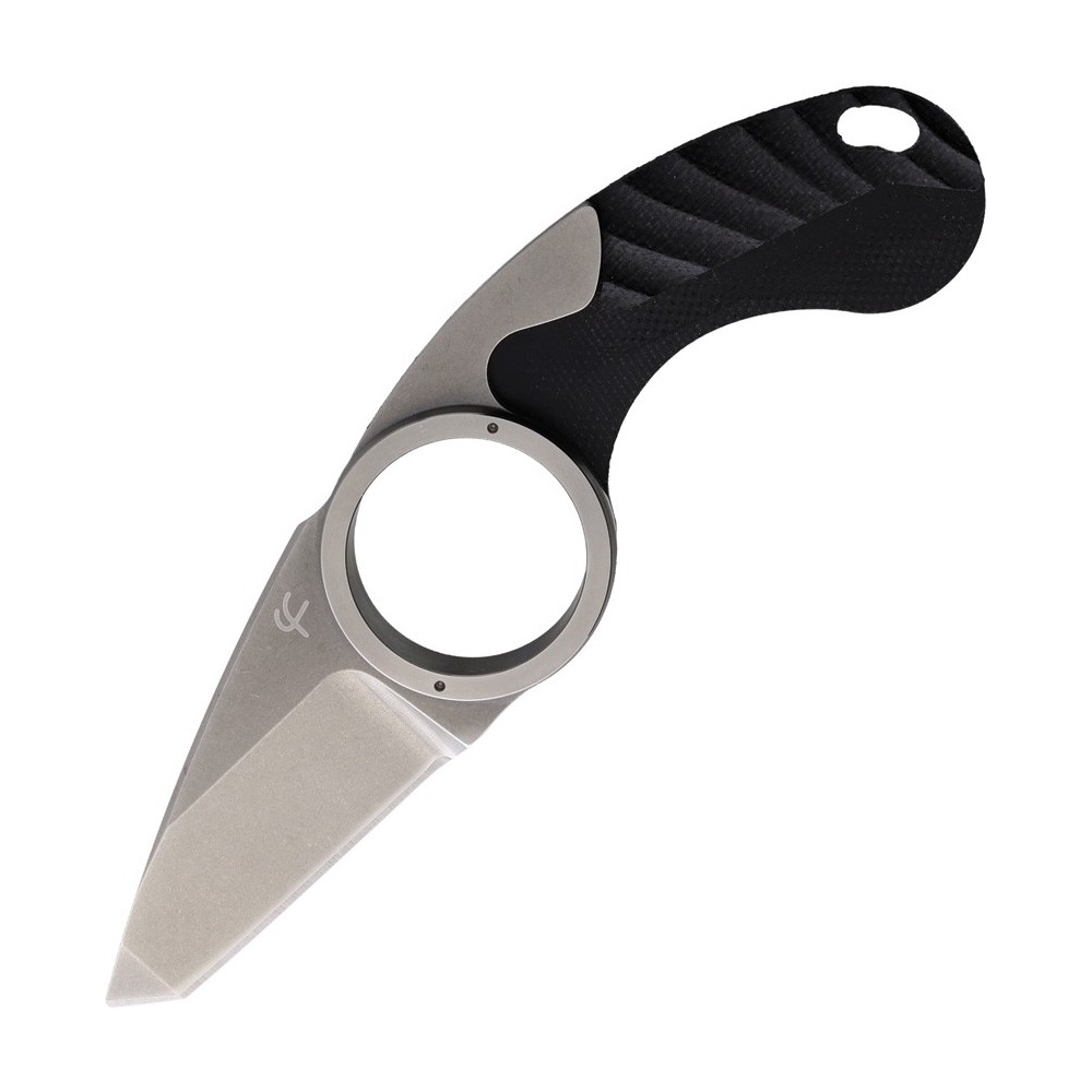 Fred Perrin La Griffe Folder Tanto