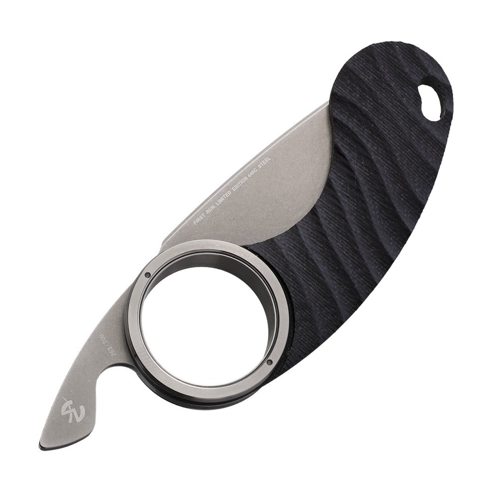 Fred Perrin La Griffe Folder Tanto