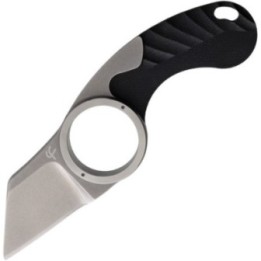 Fred Perrin La Griffe Folder Shark