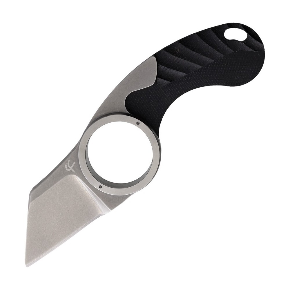 Fred Perrin La Griffe Folder Shark