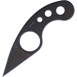 Fred Perrin La Griffe Titanium