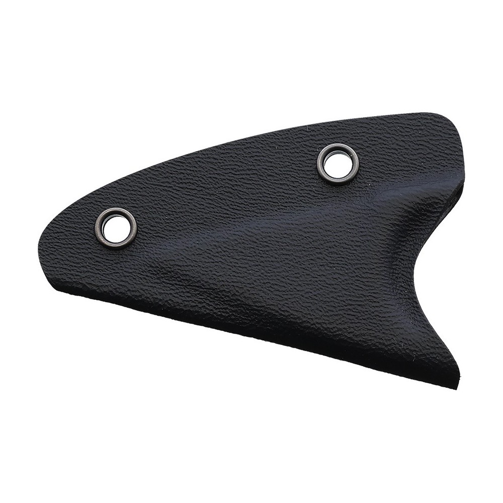Fred Perrin La Griffe Titanium