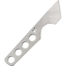 Fred Perrin Le Kiridashi