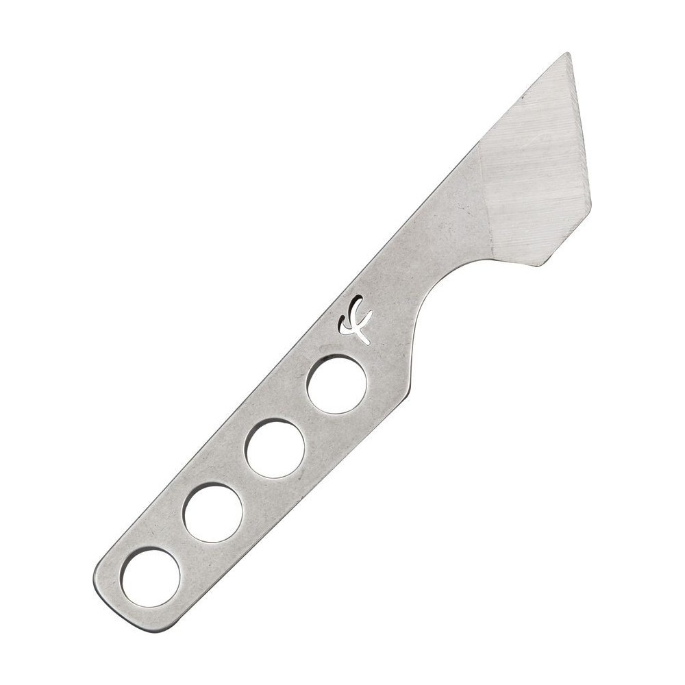 Fred Perrin Le Kiridashi