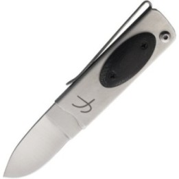 Fred Perrin Le Pititri Trifolder Micarta