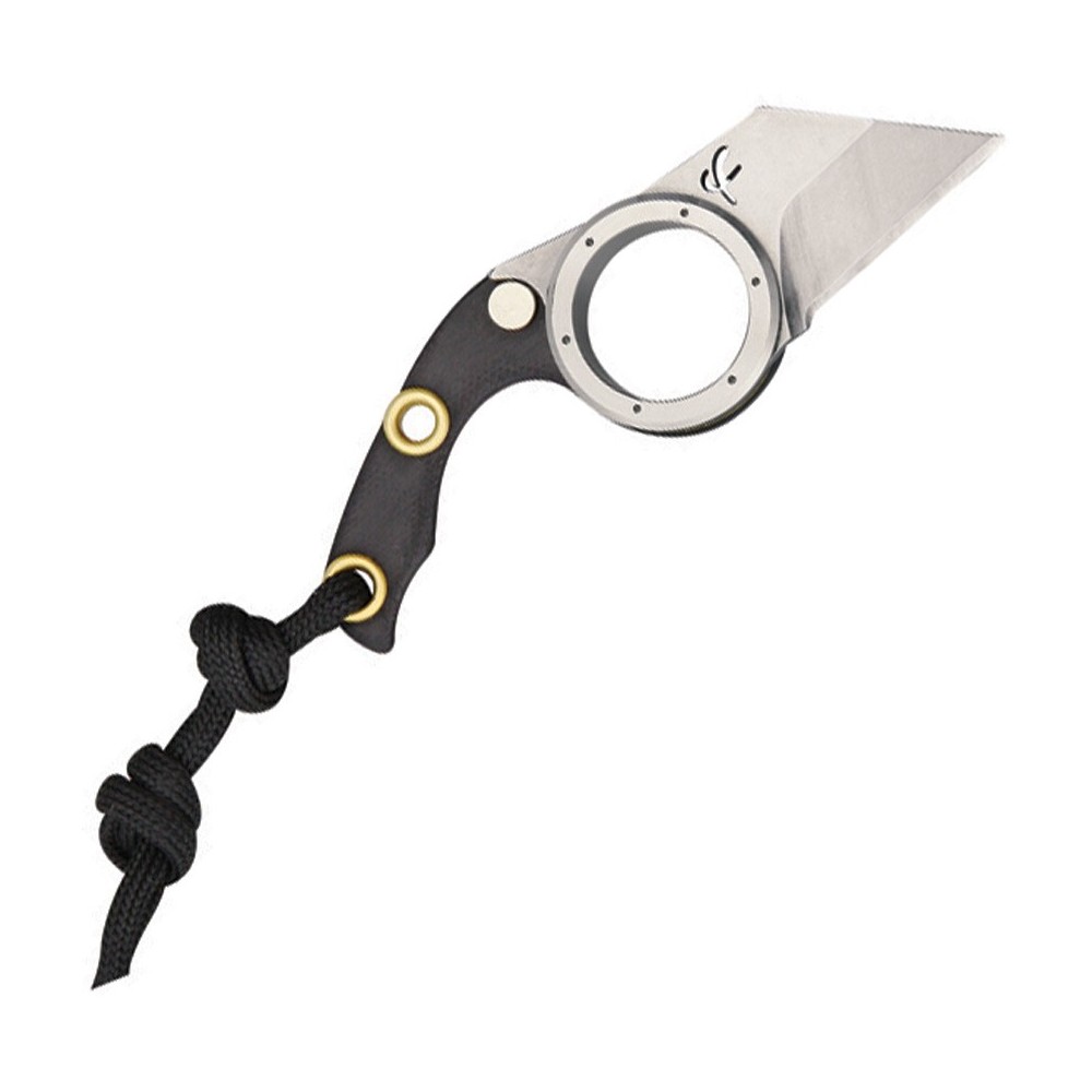 Fred Perrin Le Shark Folder