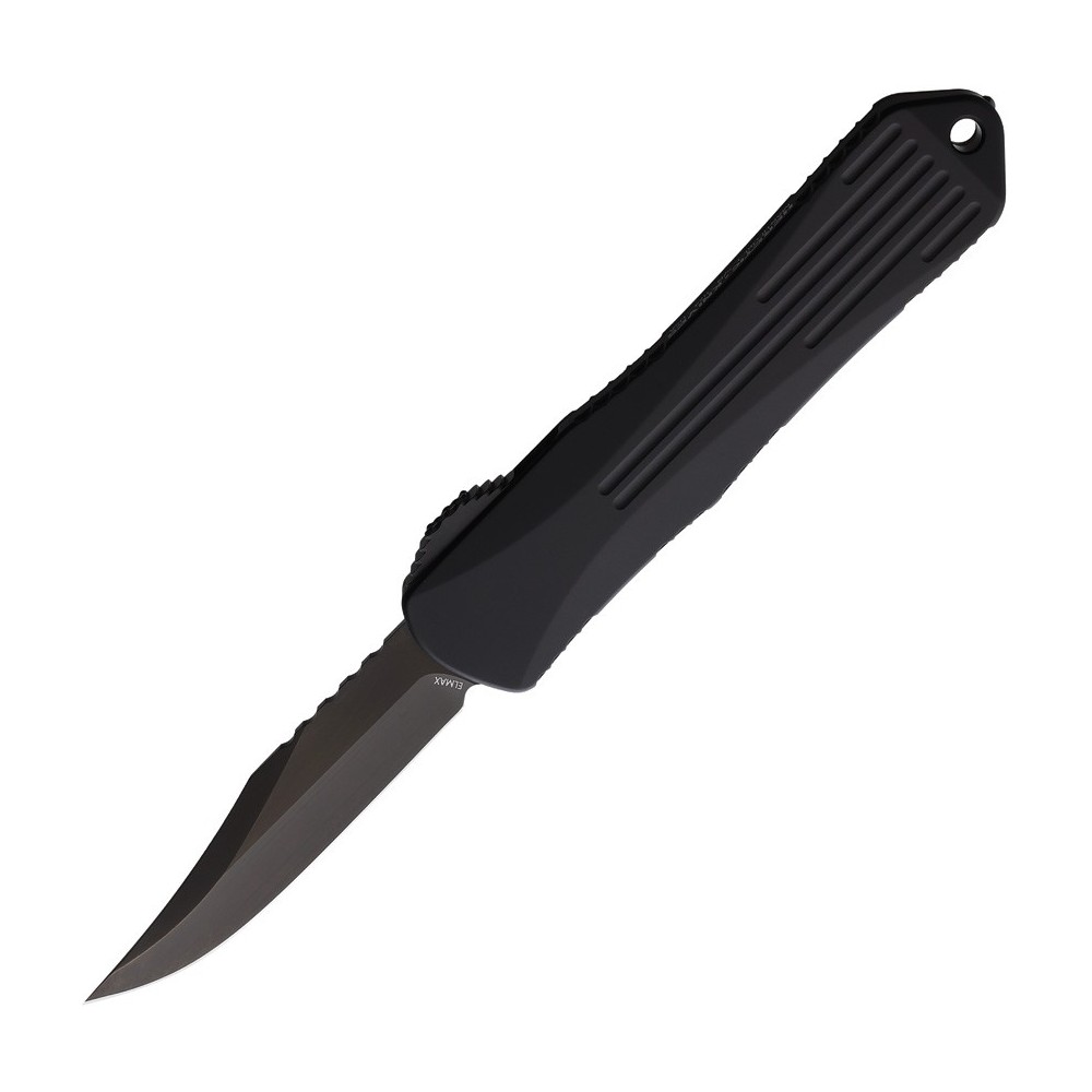 Heretic Knives Auto Manticore E OTF