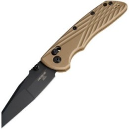 Hogue Deka ABLE Lock FDE