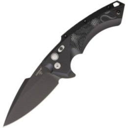 Hogue X5 Folder Spear Point