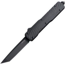 Hogue Auto Counterstrike OTF