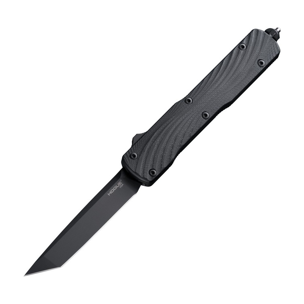 Hogue Auto Counterstrike OTF