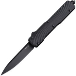 Hogue Auto Counterstrike OTF