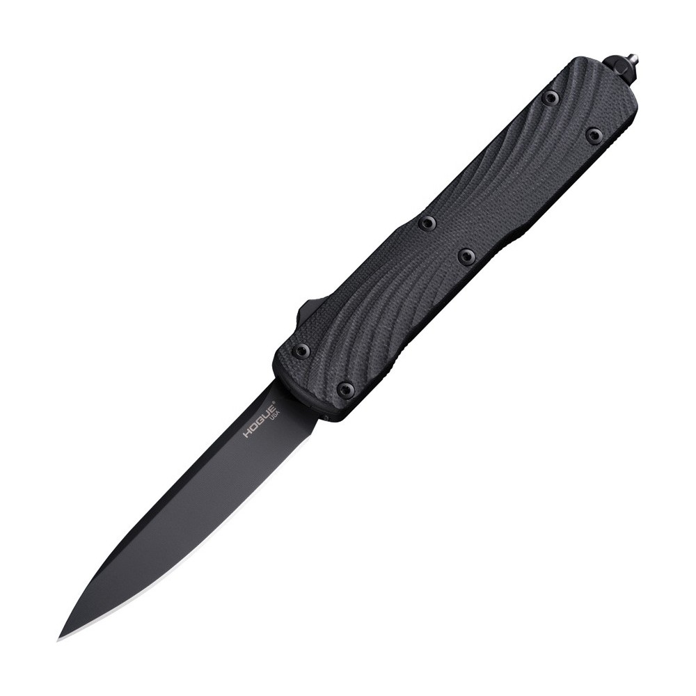 Hogue Auto Counterstrike OTF