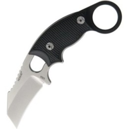 Hogue Ex-F03 Fixed Blade Hawkbill