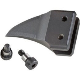 Hogue EX-T01 Tomahawk Spike