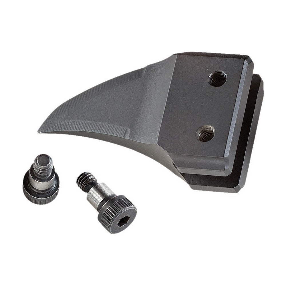 Hogue EX-T01 Tomahawk Spike