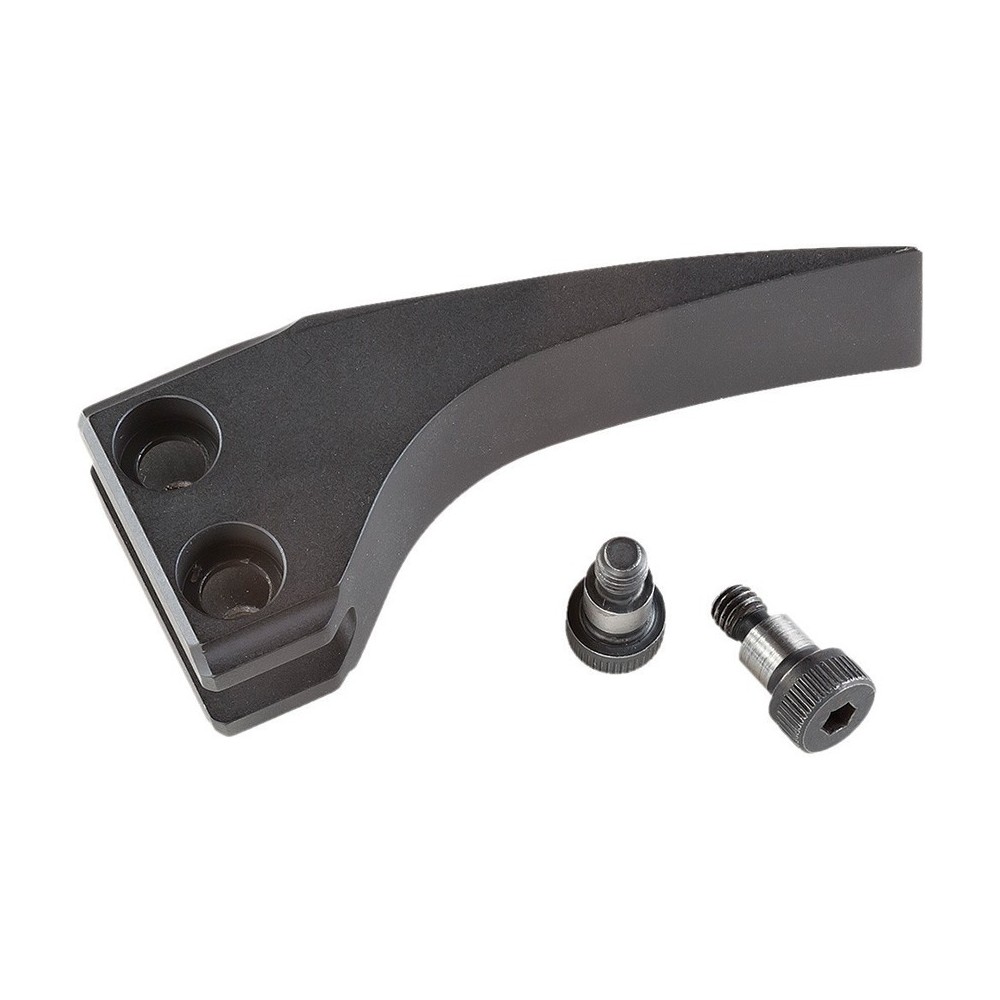 Hogue EXT01 Tomahawk Pry Bar Attach