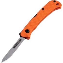 Hogue Expel Scalpel Lockback Org