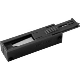 Hogue Expel Scalpel Blade Dispenser