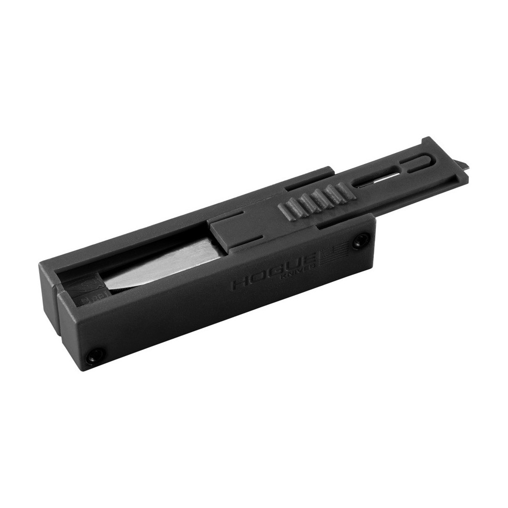 Hogue Expel Scalpel Blade Dispenser