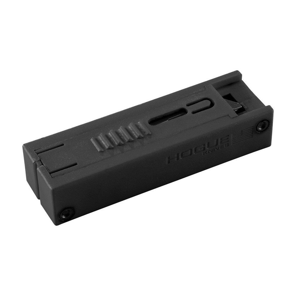 Hogue Expel Scalpel Blade Dispenser