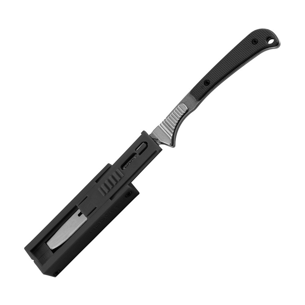 Hogue Expel Scalpel Blade Dispenser
