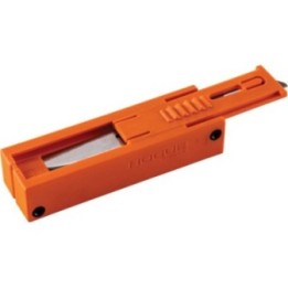 Hogue Expel Scalpel Blade Dispenser