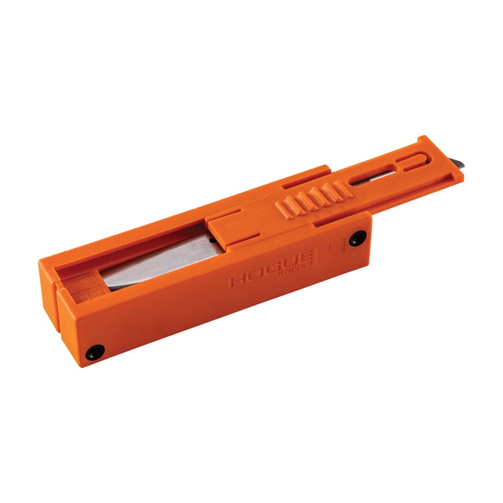 Hogue Expel Scalpel Blade Dispenser