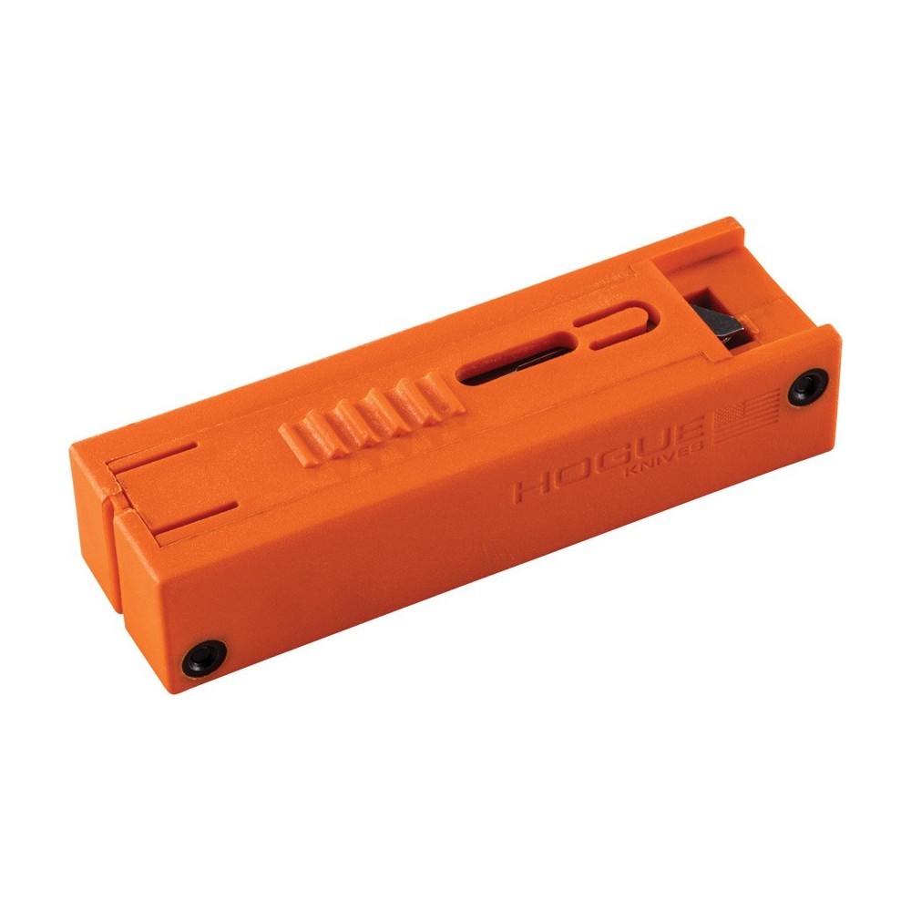 Hogue Expel Scalpel Blade Dispenser