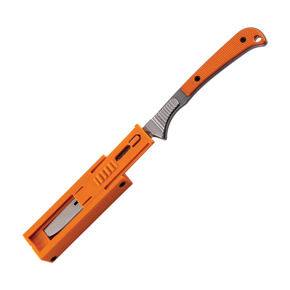 Hogue Expel Scalpel Blade Dispenser
