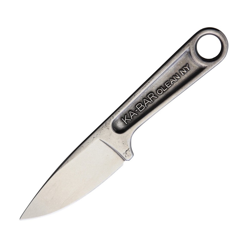 Ka-Bar Wrench Knife