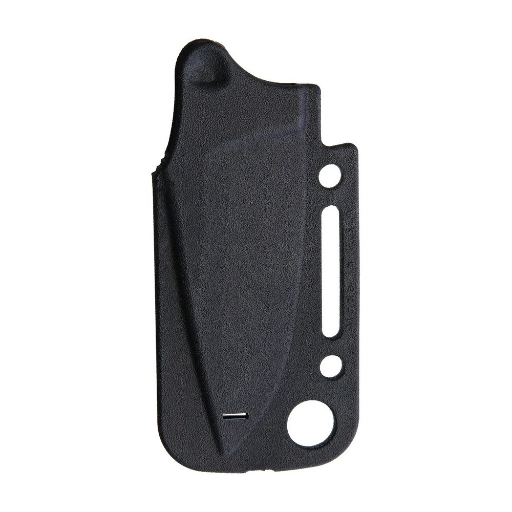 Ka-Bar Wrench Knife