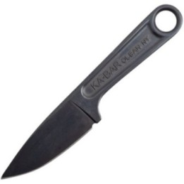 Ka-Bar Blackout Wrench Knife