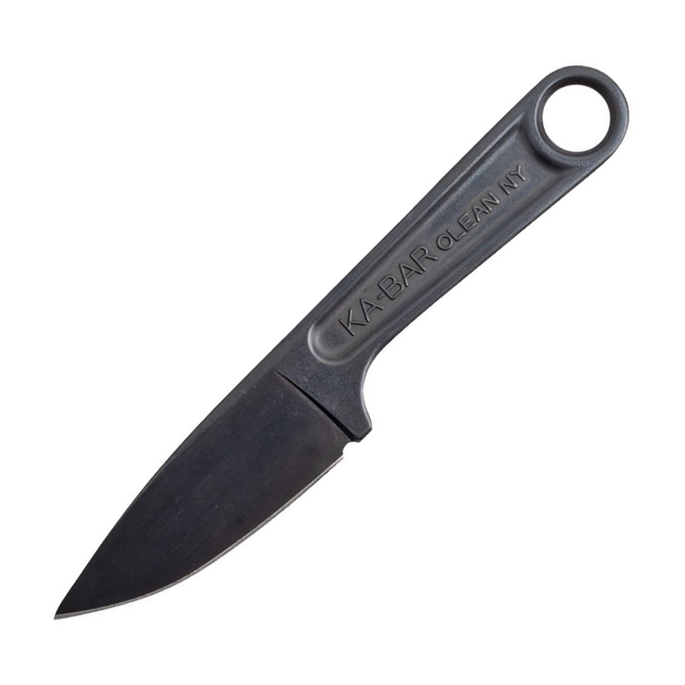 Ka-Bar Blackout Wrench Knife