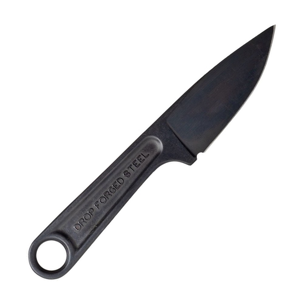 Ka-Bar Blackout Wrench Knife