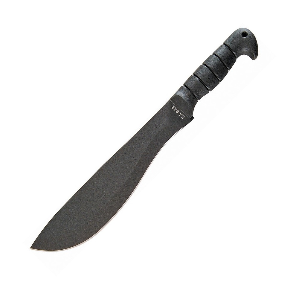 Ka-Bar Machete Cutlass