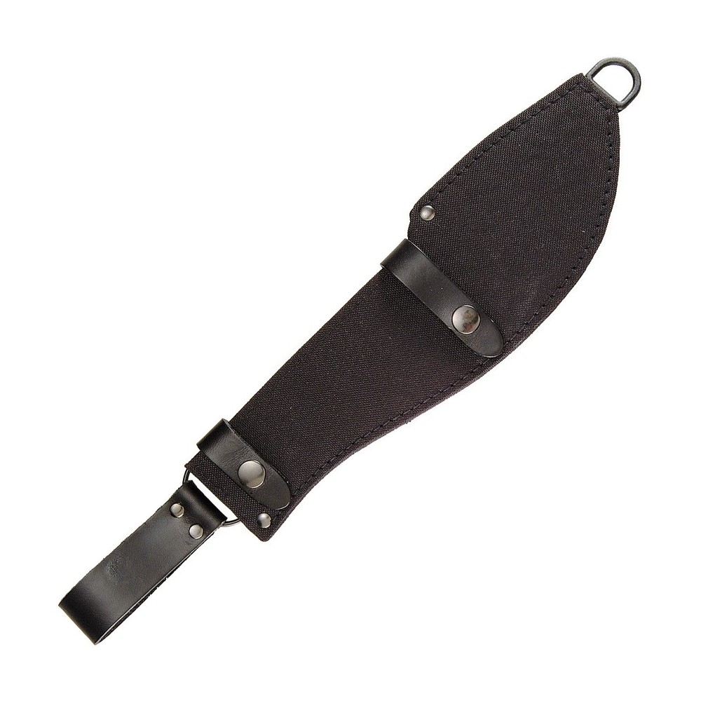 Ka-Bar Machete Cutlass
