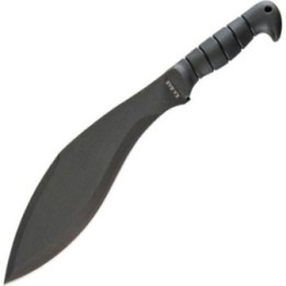 Ka-Bar Machete Kukri