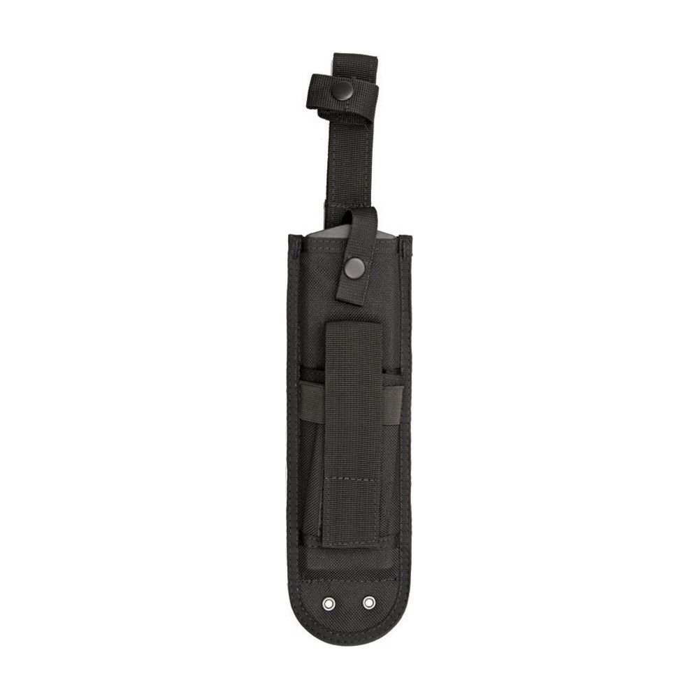 Ka-Bar Combat Kukri