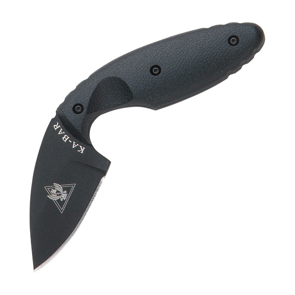 Ka-Bar TDI Law Enforcement Knife