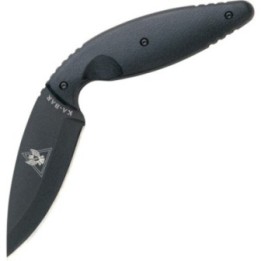 Ka-Bar TDI Law Enforcement Knife