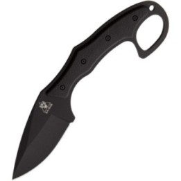 Ka-Bar TDI Pocket Strike