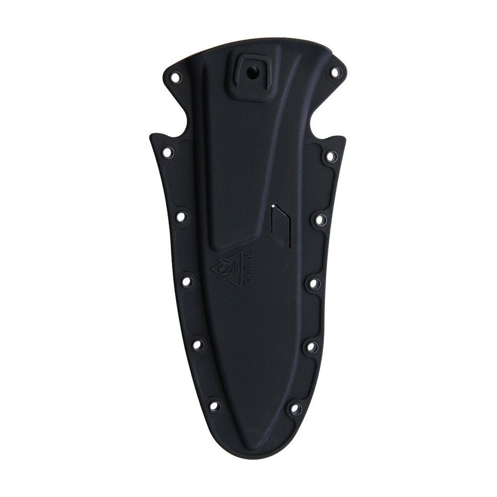 Ka-Bar TDI Pocket Strike