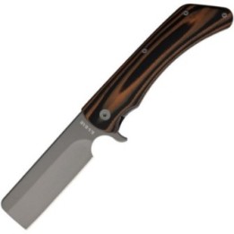Ka-Bar Mark 98-R Linerlock