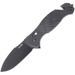 Ka-Bar Coytu Crossbar Lock