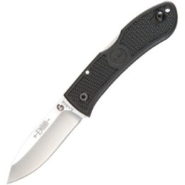 Ka-Bar Dozier Hunter Lockback