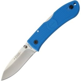 Ka-Bar Folding Hunter Lockback
