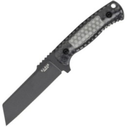 Ka-Bar George Cool Name Fixed Blade