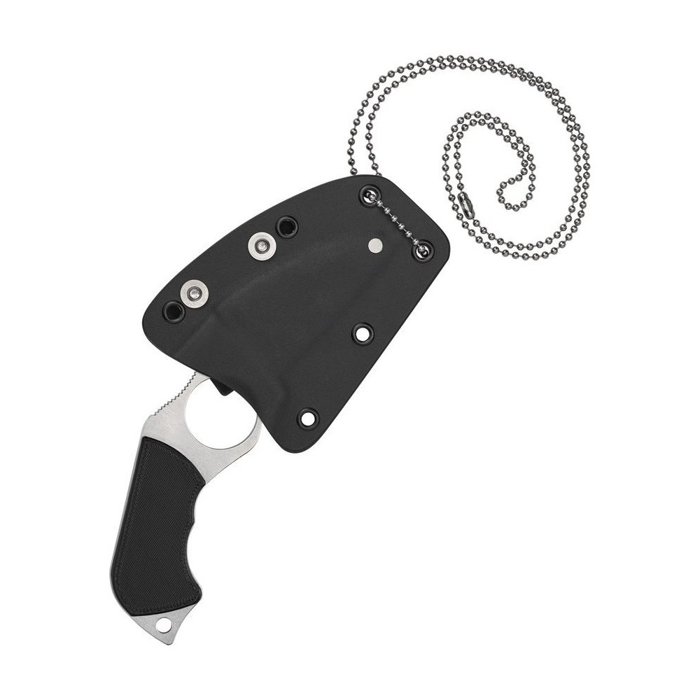 Spyderco Swick 6 Fixed Blade