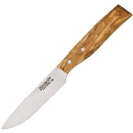 LionSTEEL Single Steak Knife